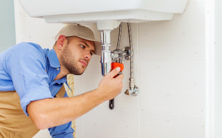 recherche plombier sanitaire Suresnes