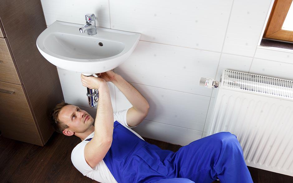 dépannage à domicile le plombier Argenteuil